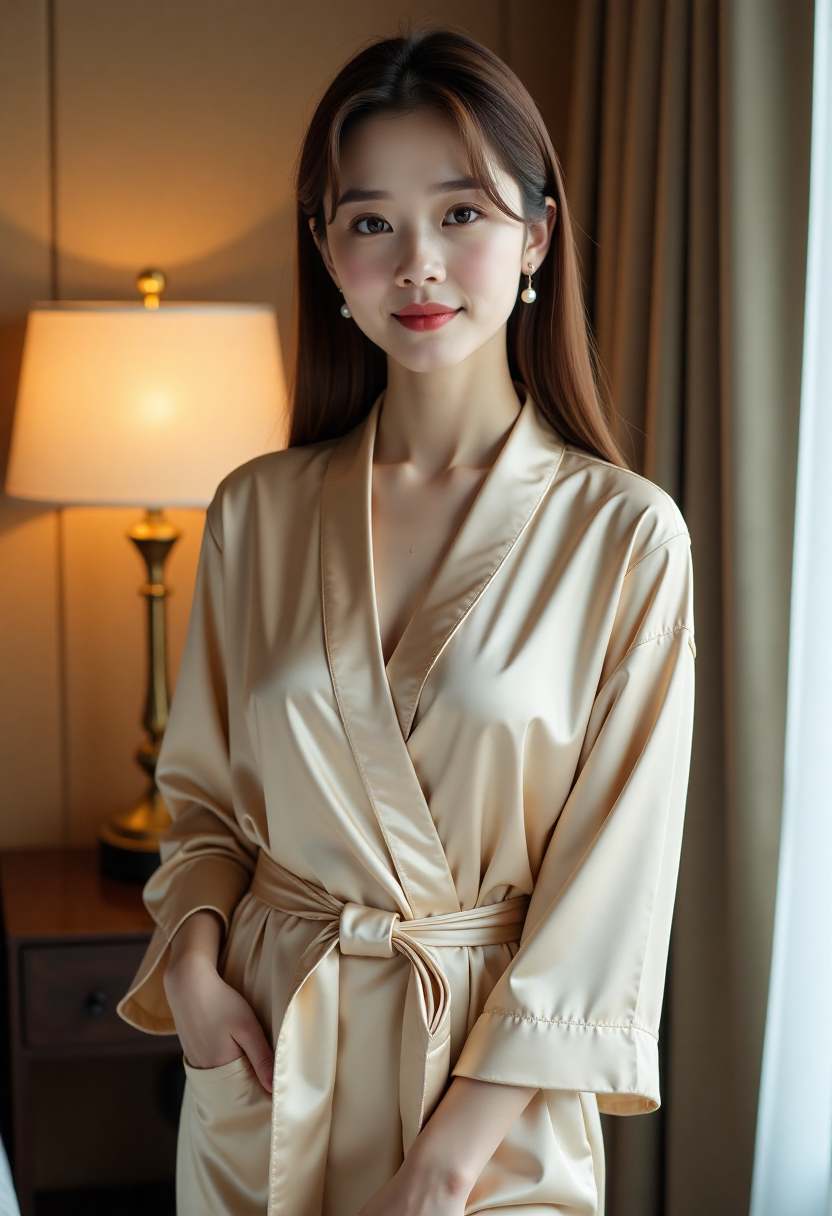 碎玉轩夜话